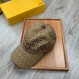 Picture of Fendi Cap _SKUFendiCap03101352658